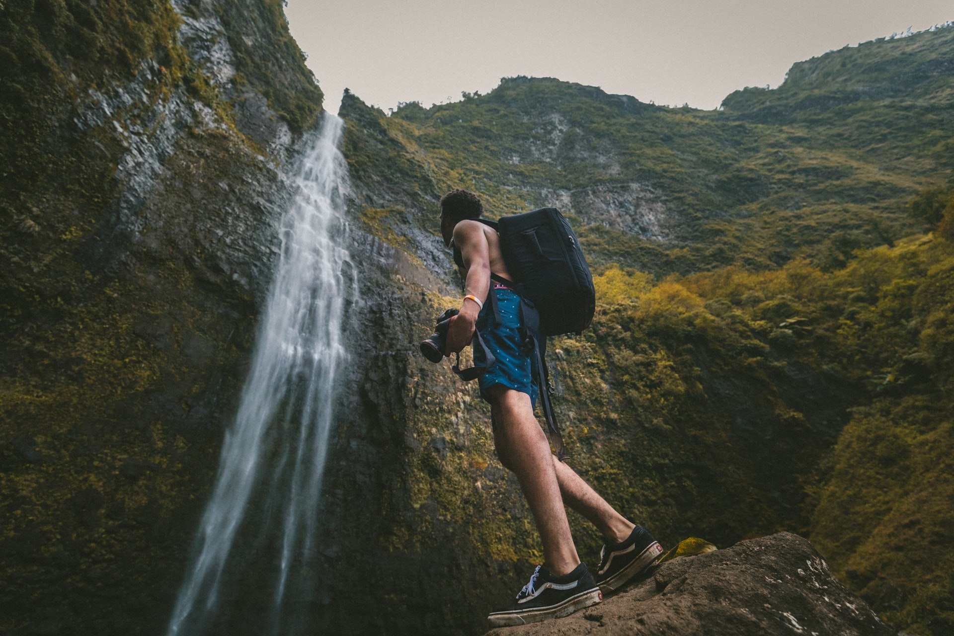 When's The Best Time to Visit Maui? Here's When You Should Book ...