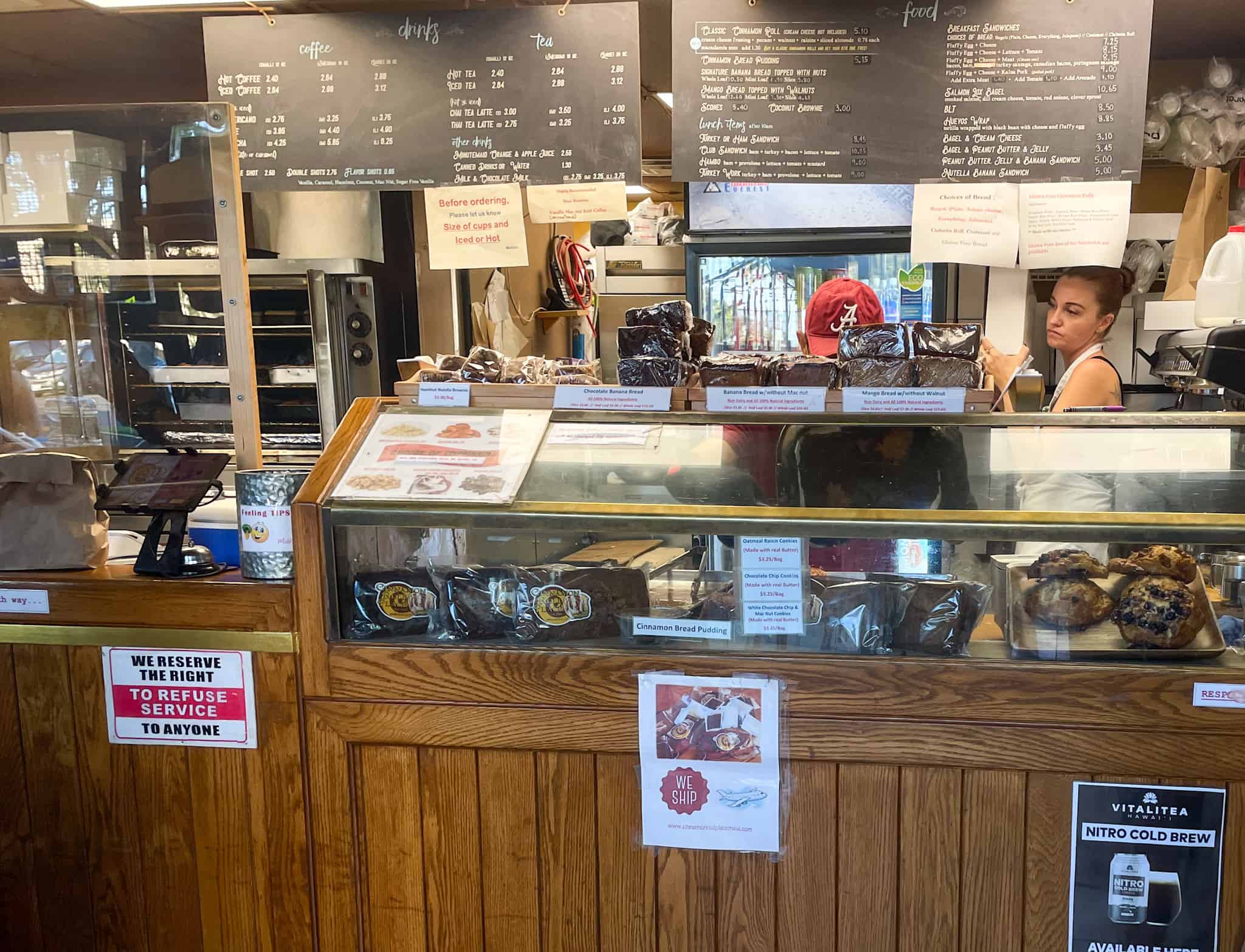 Kamaole Sands Resort Review A BudgetFriendly Beach Basecamp For Your Maui Vacation (2022)