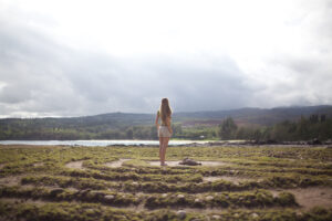 Mssaeka Alua 12 Charming Maui Towns You Shouldn't Miss When You're in Hawaii (2025 ...